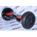 Titan - Black 10.5 Inch Titan - Black 10.5 Inch